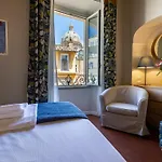 Rome As You Feel - Grotta Pinta Apartments