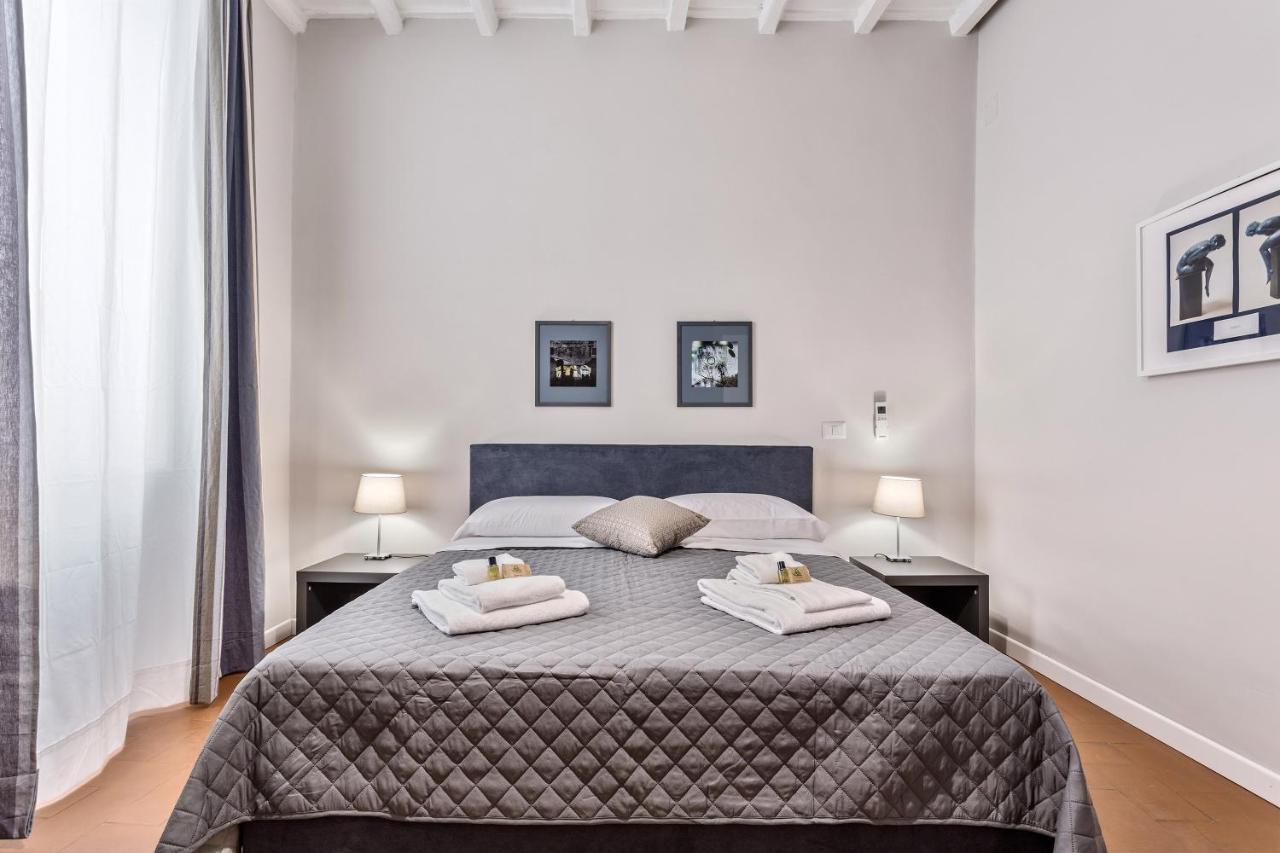 Apartment Grotta Pinta